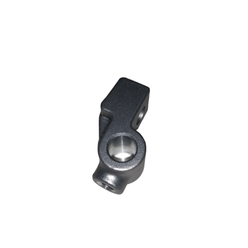 Regulador - 319383-0 - Makita