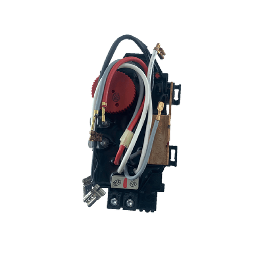 Regulador De Rotacoes Bosch - 1617233049