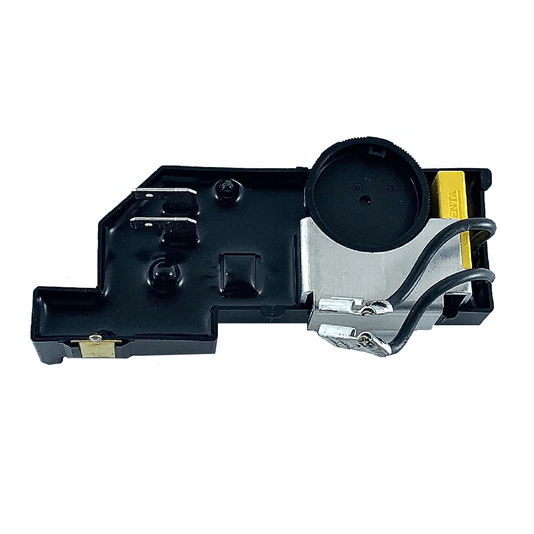 Regulador/Velocidade - 113167 - 16072335Cv - Bosch