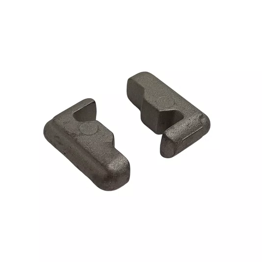 1617000225 Bosch - Kit Com Peças De Reposição Para Martelo Perfurador Gbh 10 Dc E Gbh 11 De