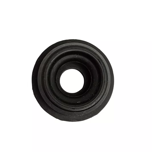 1617000225 Bosch - Kit Com Peças De Reposição Para Martelo Perfurador Gbh 10 Dc E Gbh 11 De
