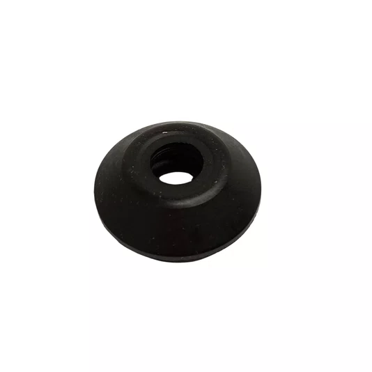 1617000225 Bosch - Kit Com Peças De Reposição Para Martelo Perfurador Gbh 10 Dc E Gbh 11 De