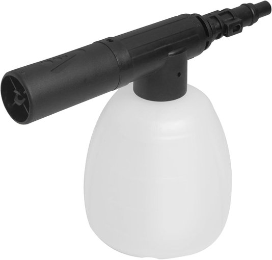 Reservatorio De Detergente Par Wa4036
