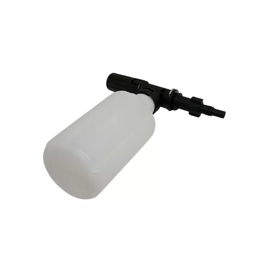 Reservatório Do Detergente Para Lavadoras De Alta Pressão Black&Decker - 5170064-91