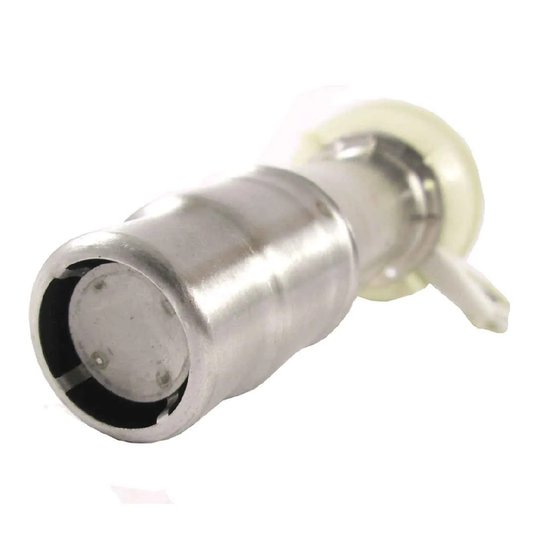 Resistência 127V - 8003 - F000608041 - Bosch