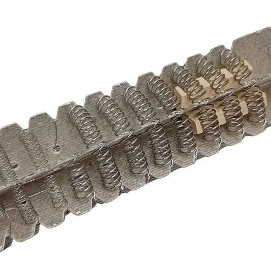 Resistência 127V Para Soprador Térmico Ws6427U Wesco - 60047257