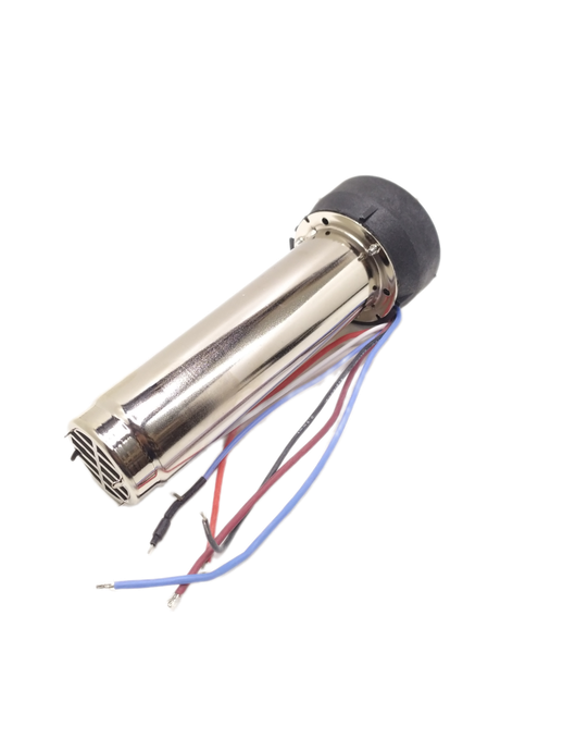 Resistencia Fixa De Fio Do Soprador Termico 220V 60049738 Wesco