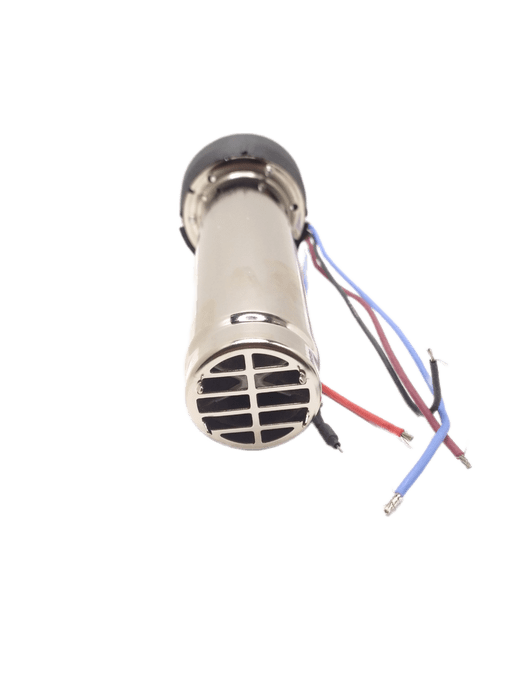 Resistencia Fixa De Fio Do Soprador Termico 220V 60049738 Wesco