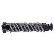 Resistencia Multitemperatura P/ Ducha 8T Hydra - 11
