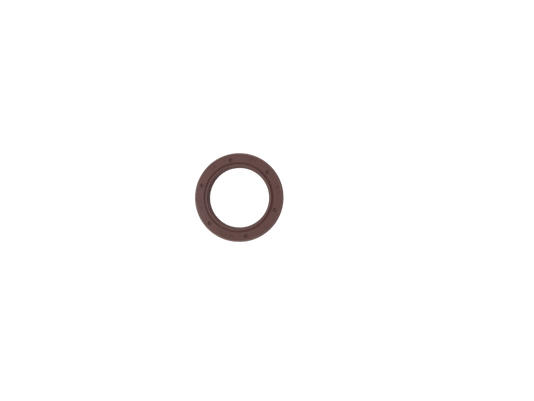 Retentor - 1002623-10 - Dewalt