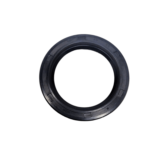 Retentor 11235.7 - 1610290051 - Bosch