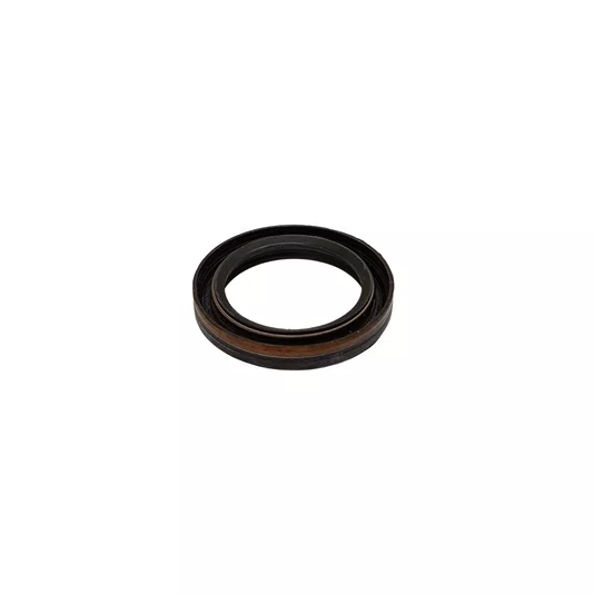 Retentor 35X46,45X6,4 Para Ferramentas Jacto -  82230
