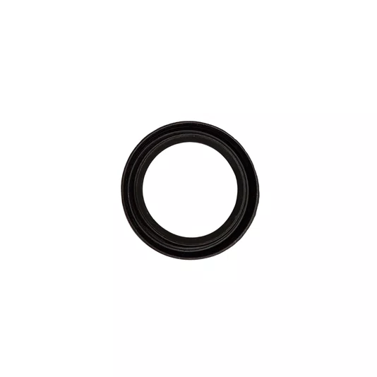Retentor 35X46,45X6,4 Para Ferramentas Jacto -  82230