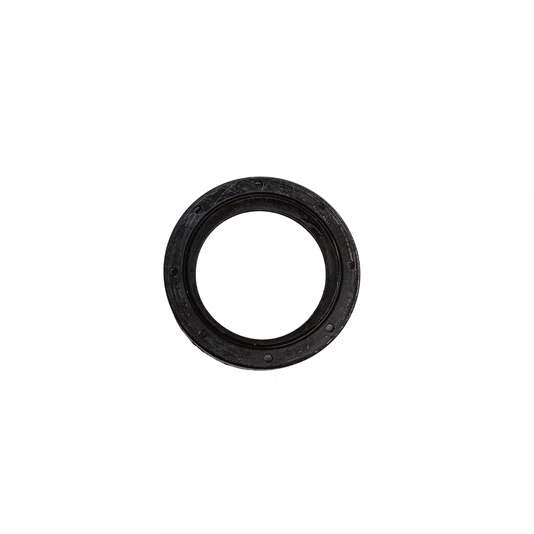 Retentor 35X46,45X6,4 Para Ferramentas Jacto -  82230