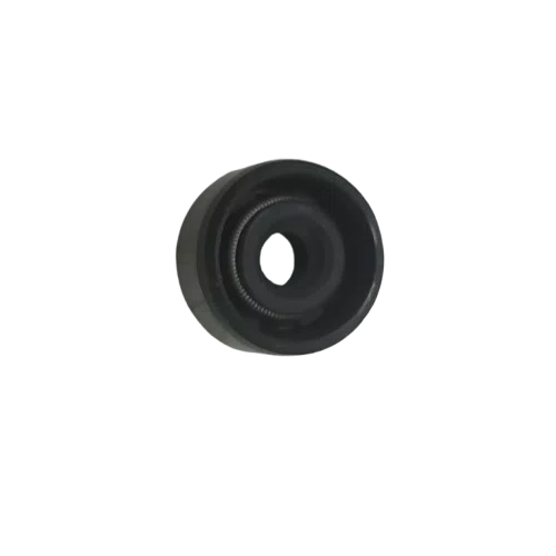 Retentor - 586403-00 - Dewalt