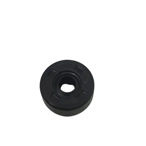 Retentor - 586403-00 - Dewalt