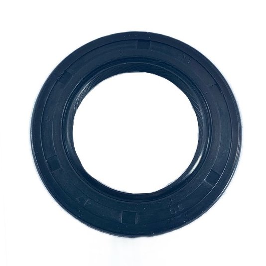 Retentor - 60045822 - Wesco
