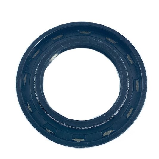 Retentor - 60045822 - Wesco