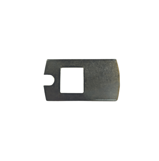 Retentor - 608202-00 - Dewalt