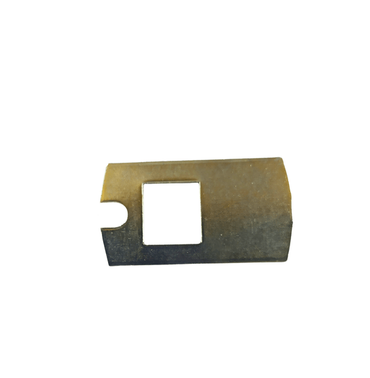 Retentor - 608202-00 - Dewalt