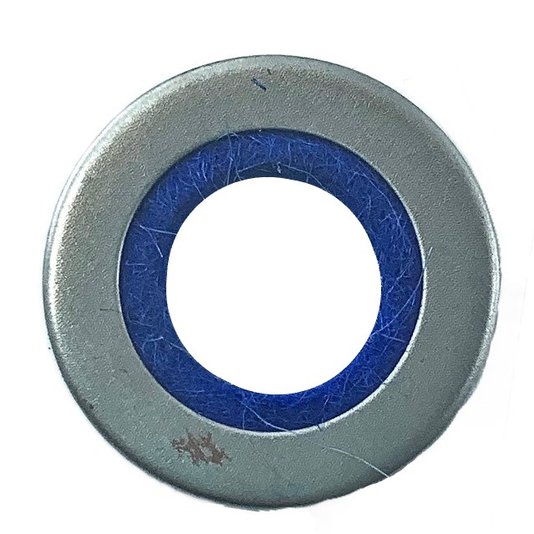 Retentor - 1600290064 - Bosch