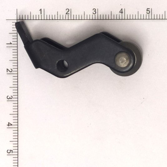 Retentor Compl - 141028-0 - Makita