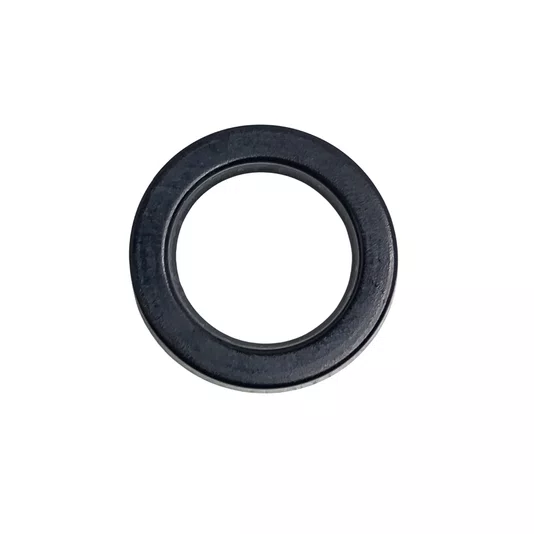 Retentor Da Guia Para Ferramentas Makita - 1260440