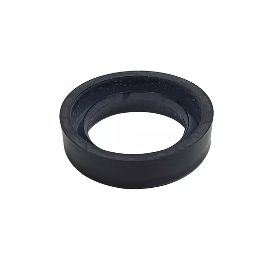 Retentor Da Guia Para Ferramentas Makita - 1260440