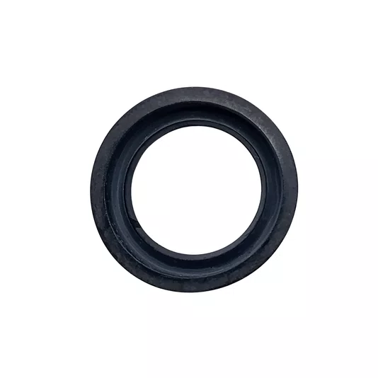 Retentor Da Guia Para Ferramentas Makita - 1260440