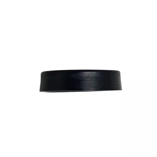 Retentor Da Guia Para Ferramentas Makita - 1260440