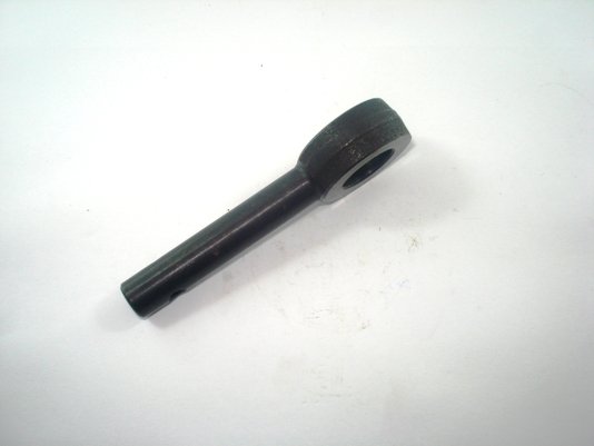 Retentor Da Porta Ferram - 322477-2 - Makita