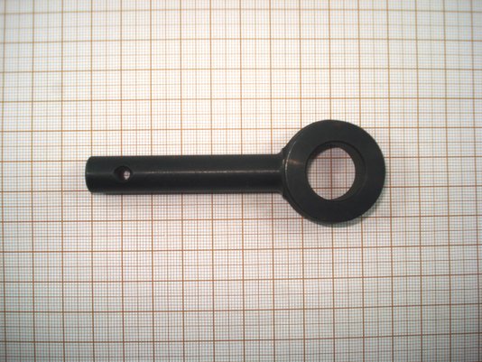 Retentor Da Porta Ferram - 322477-2 - Makita