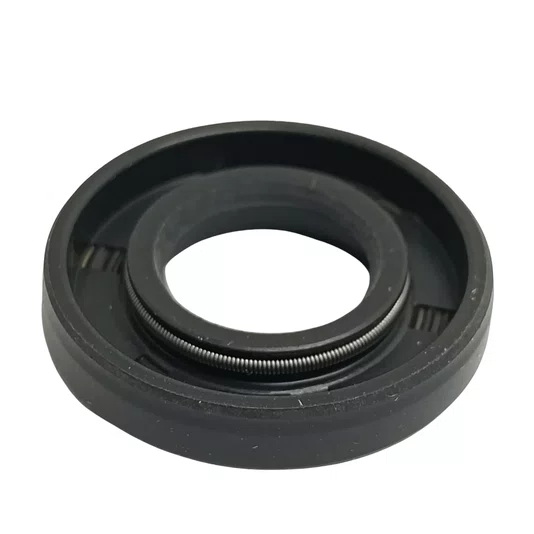 Retentor De Óleo 12X24X4.5Mm Para Bombas Submersíveis Makita - Jh00000111