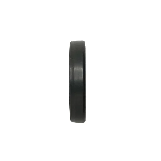 Retentor De Óleo 12X24X4.5Mm Para Bombas Submersíveis Makita - Jh00000111