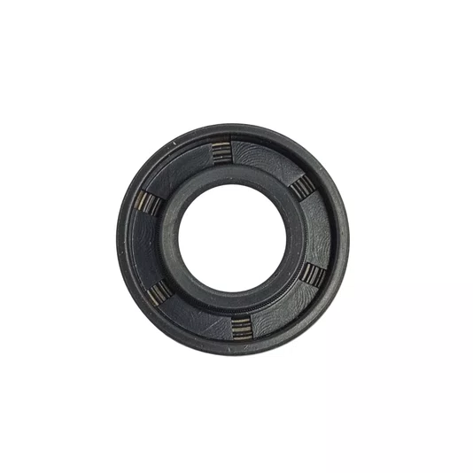 Retentor De Óleo 12X24X4.5Mm Para Bombas Submersíveis Makita - Jh00000111