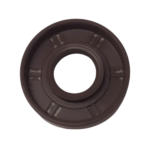 Retentor De Oleo 12X28X6Mm 213089-1