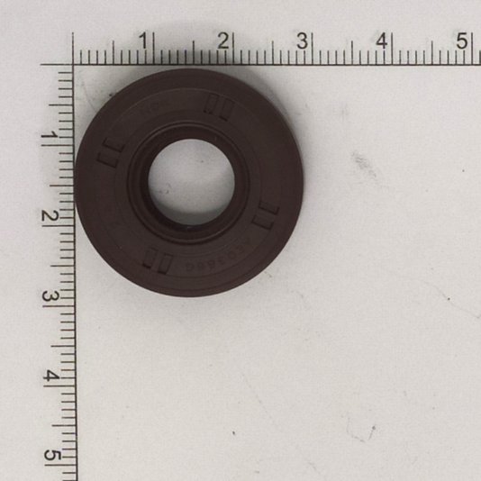 Retentor De Oleo 12X28X6Mm 213089-1