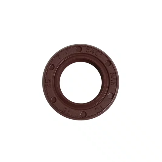 Retentor De Oléo 15Mm Para Martelos E Sopradores Makita - 213231-4