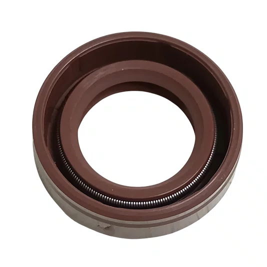 Retentor De Oléo 15Mm Para Martelos E Sopradores Makita - 213231-4