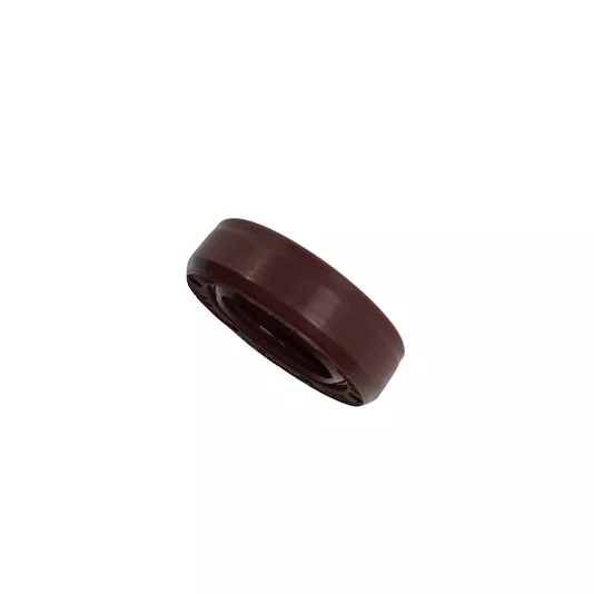 Retentor De Oléo 15Mm Para Martelos E Sopradores Makita - 213231-4
