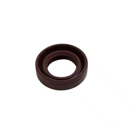 Retentor De Oléo 15Mm Para Martelos E Sopradores Makita - 213231-4
