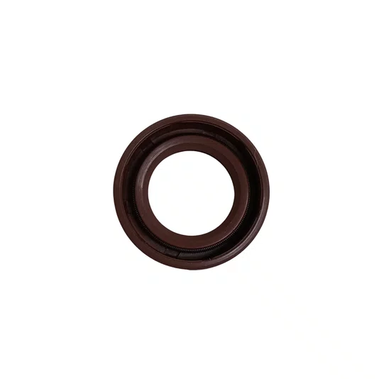 Retentor De Oléo 15Mm Para Martelos E Sopradores Makita - 213231-4