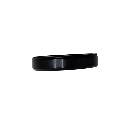 Retentor De Óleo 15X24X5Mm Para Ferramentas Makita - 1260460
