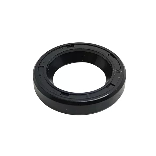 Retentor De Óleo 15X24X5Mm Para Ferramentas Makita - 1260460