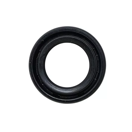 Retentor De Óleo 15X24X5Mm Para Ferramentas Makita - 1260460