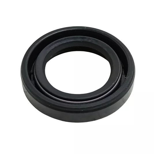 Retentor De Óleo 15X24X5Mm Para Ferramentas Makita - 1260460
