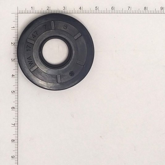Retentor De Oleo 17X47X7Mm 1341080