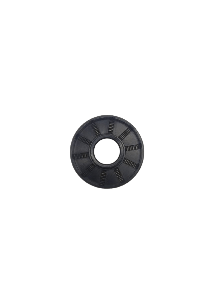 Retentor De Oleo 17X47X7Mm 1341080