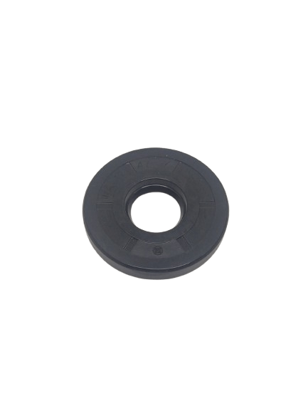 Retentor De Oleo 17X47X7Mm 1341080