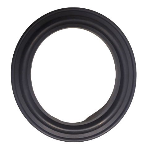 Retentor De Oleo 32X46X7Mm - Me01676319 - Makita